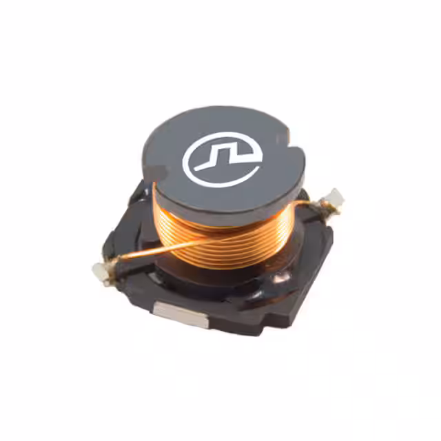 PA4308.562NLT Pulse Electronics  Fixed Inductors